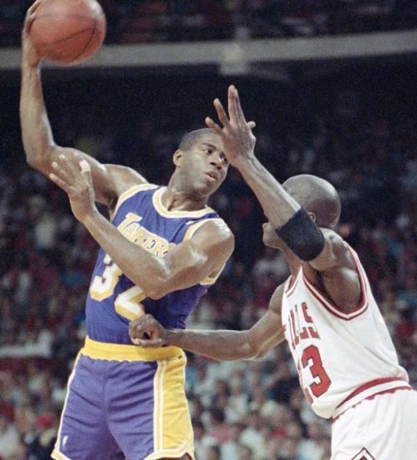 我们能看到 我们能看到