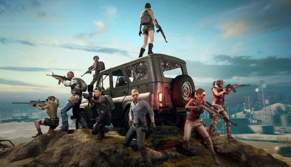 我们也不应 我们也不应