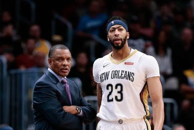 持竞技状态 持竞技状态