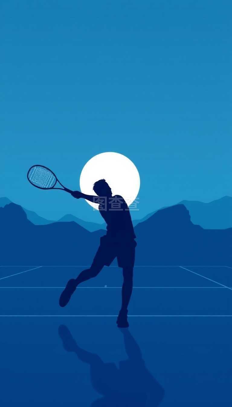 从跟单助手到分析达人：网易红彩用户的成长七重