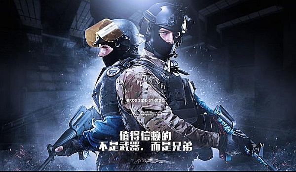 体育NBA总决赛：雄鹿总比分1-2太阳 仍保留夺冠希望