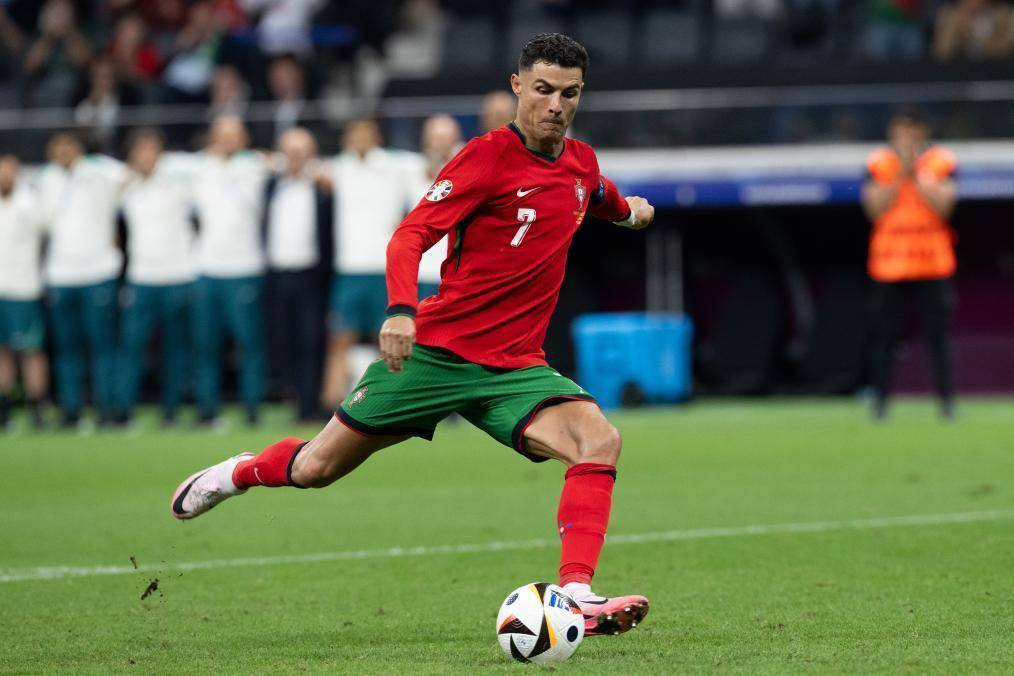 多哈世乒赛首日：国乒4场硬仗，德国世界冠军或因伤退赛