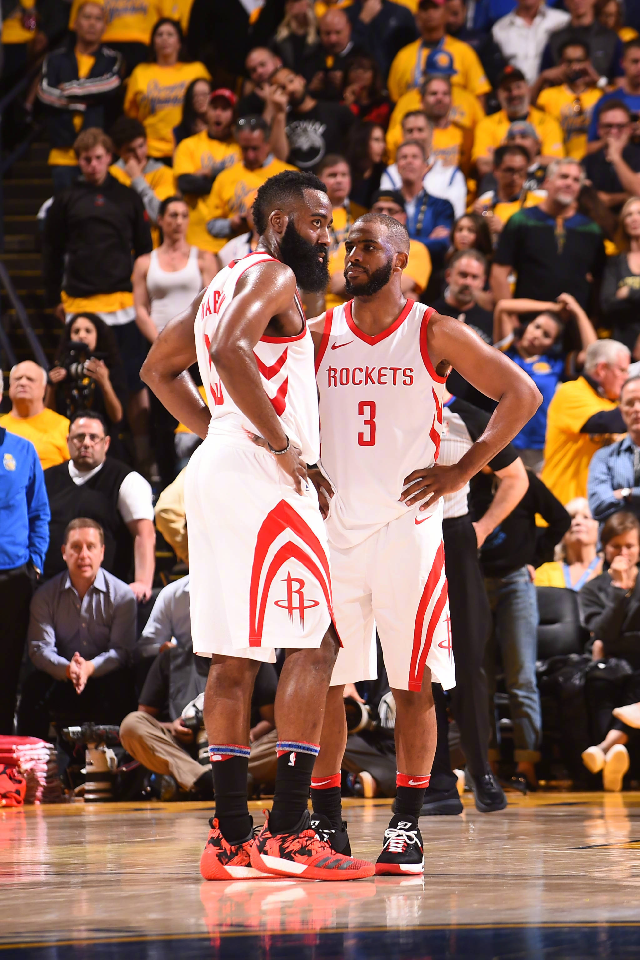 【重磅官宣！马竞挥泪送别巴西天才，5000万欧交易引爆冬窗！】.