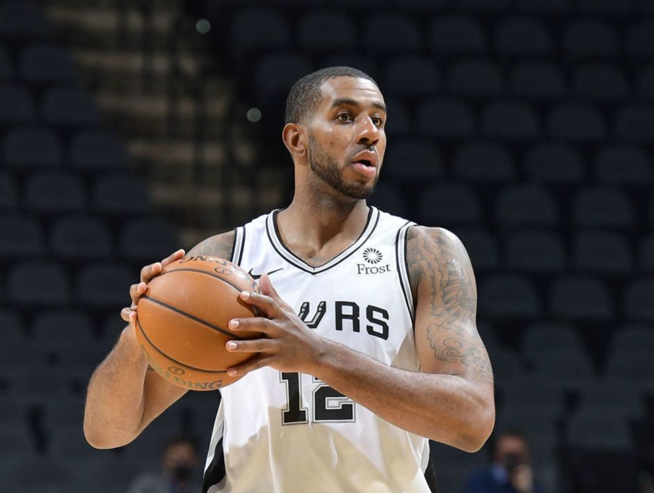 在一次快速 在一次快速