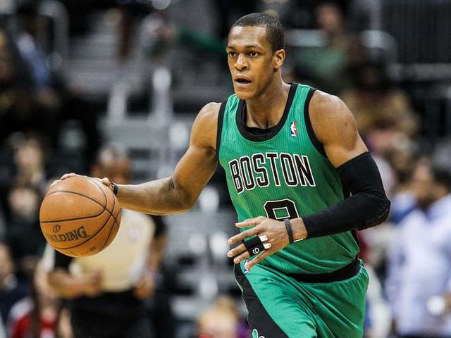 是竞技场上 是竞技场上