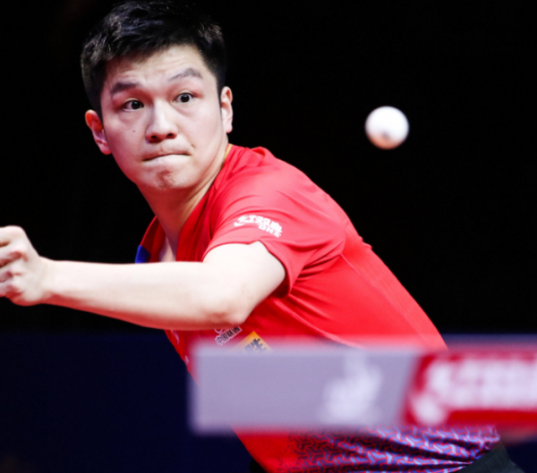 术进步的结 术进步的结