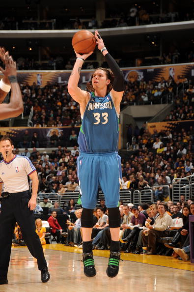 在这样一个 在这样一个