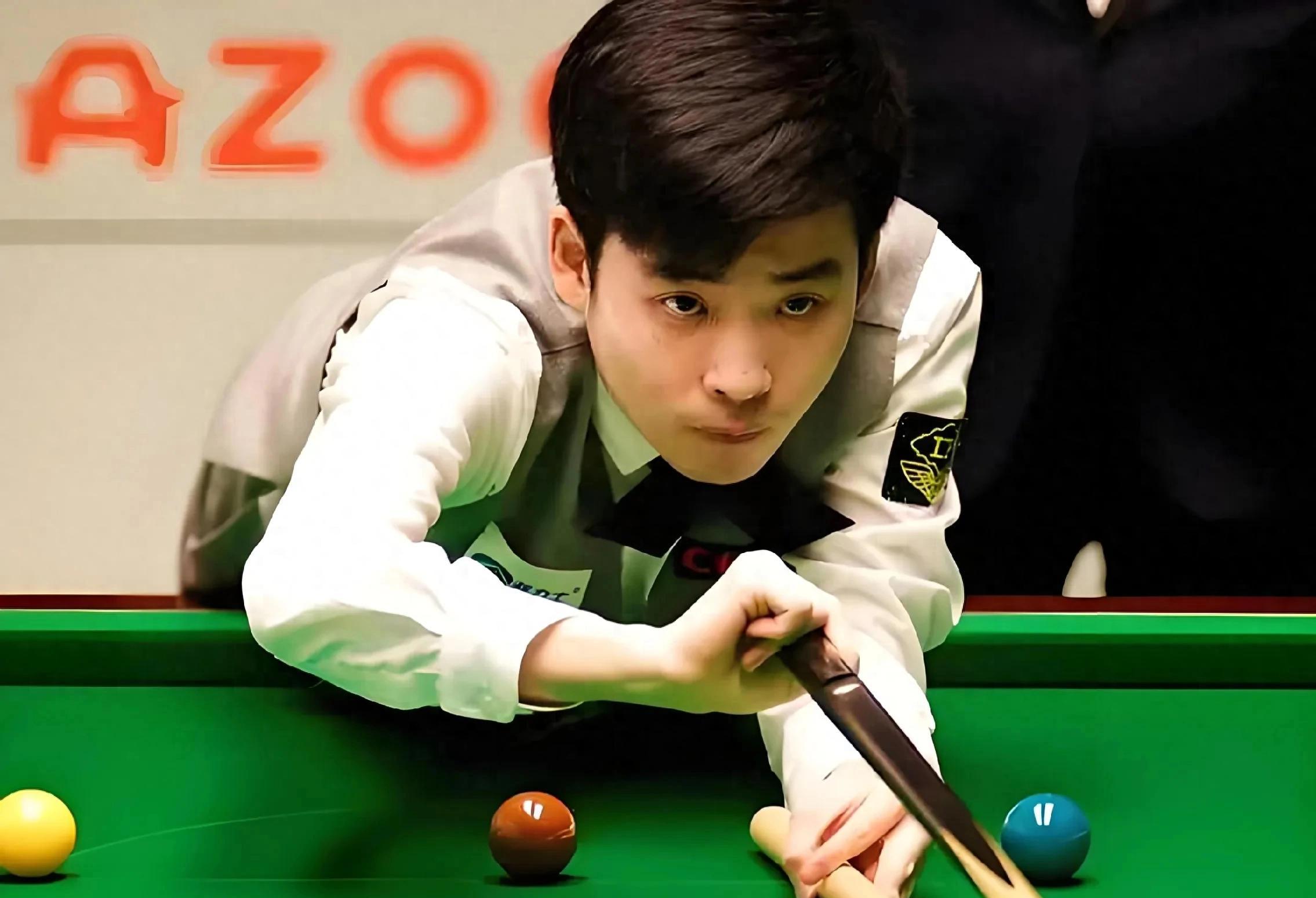 主教练在最 主教练在最