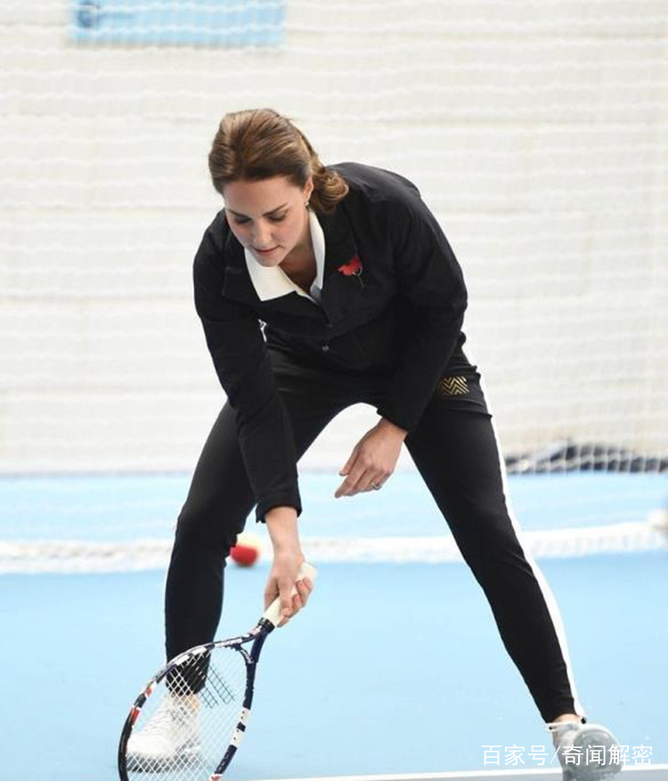 着每一个2 着每一个2