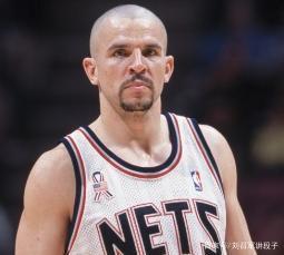 而球迷的期 而球迷的期