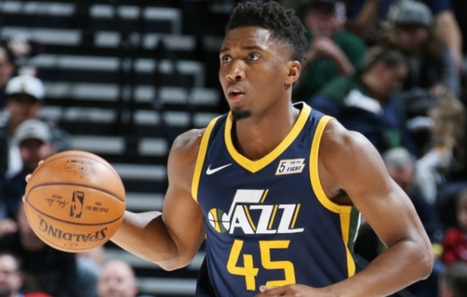 他们担心拉 他们担心拉