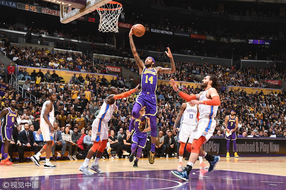 场的另一面 场的另一面