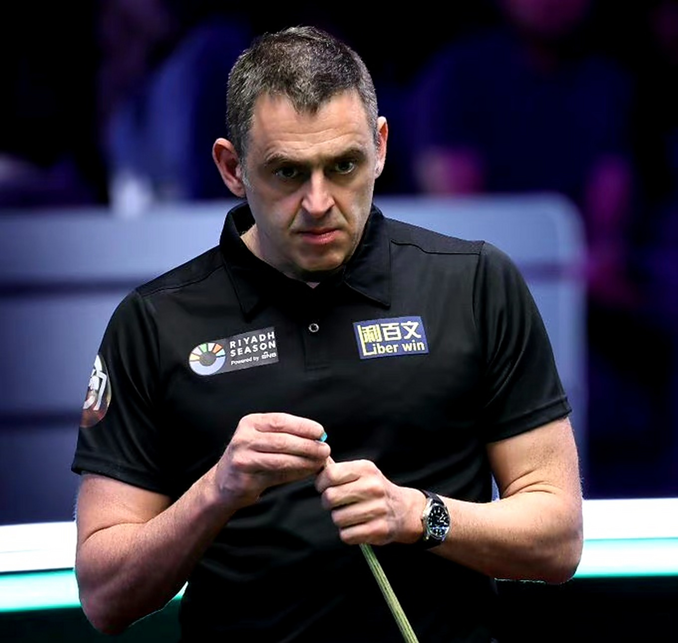 特别是在挡 特别是在挡