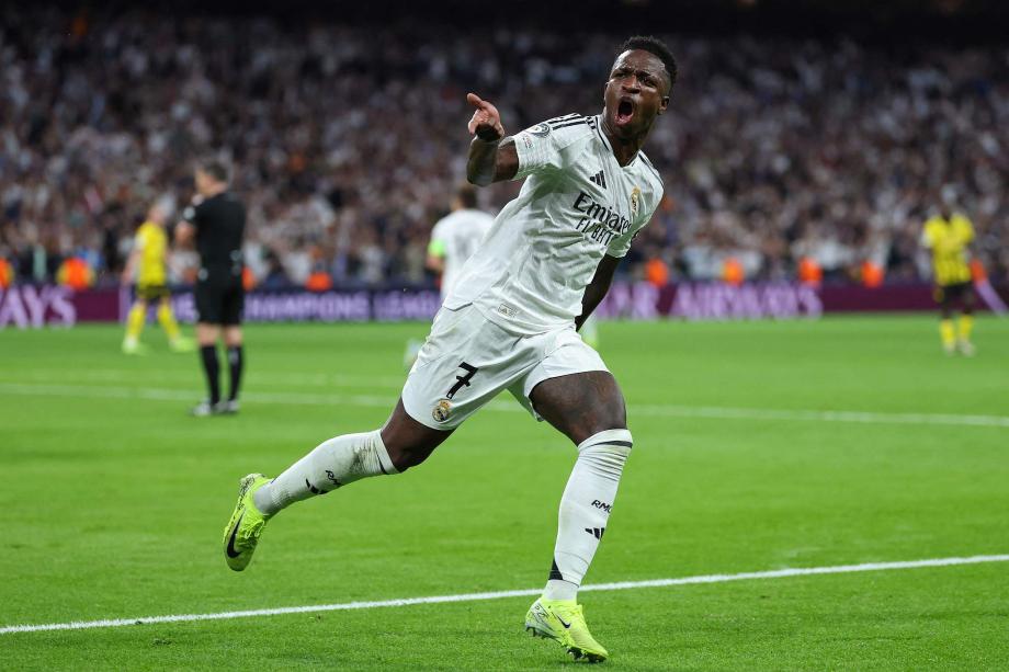 外线投射与 外线投射与