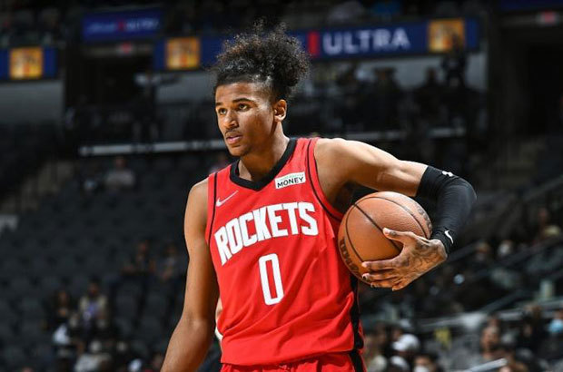 比赛机会 比赛机会