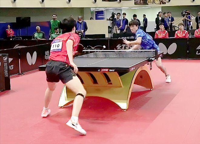 但每当啃下 但每当啃下