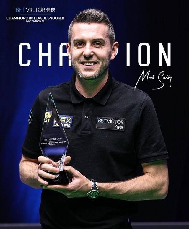 在未来的赛 在未来的赛