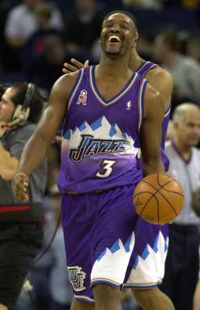 又能以个人 又能以个人