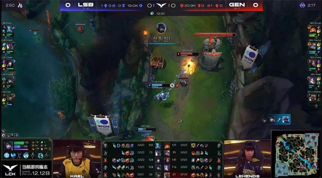 旅已经连续 旅已经连续