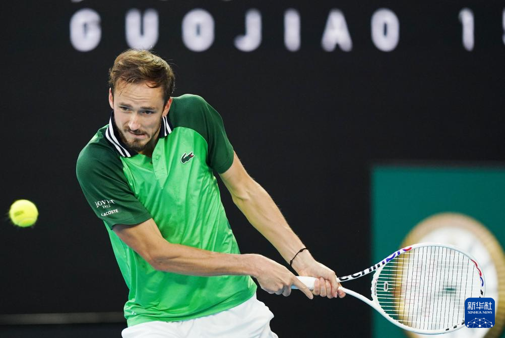 在职业足球 在职业足球