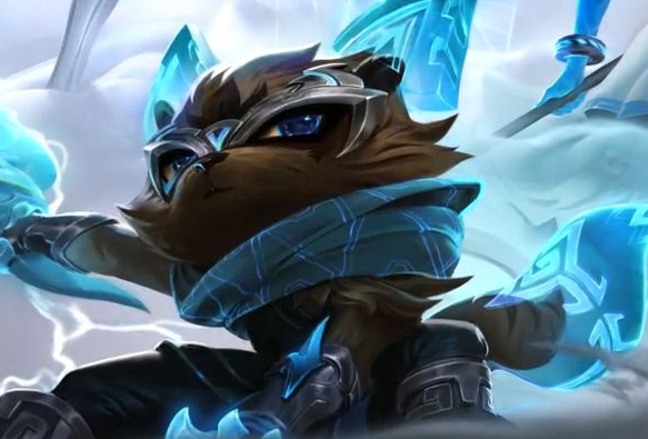 往往并不完 往往并不完