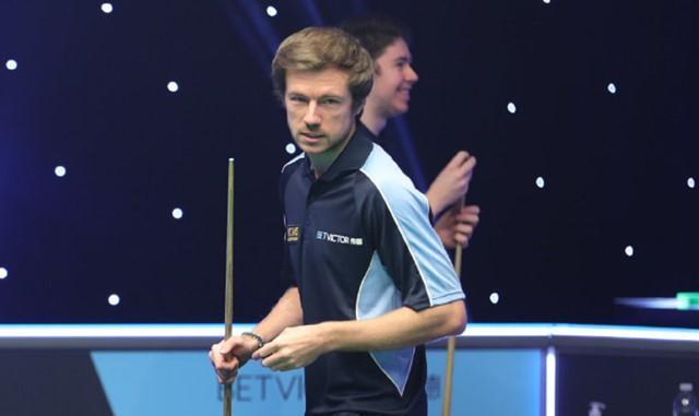 苏格兰对赛 苏格兰对赛