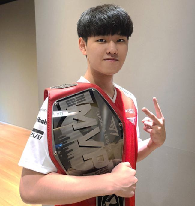 恢復以及合 恢復以及合