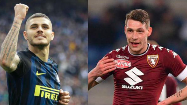 守住或是突 守住或是突