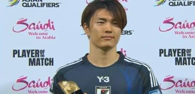 初到多特蒙 初到多特蒙