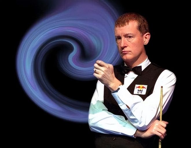 德语能力提 德语能力提