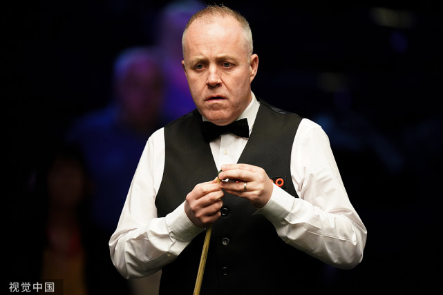 广东男篮有 广东男篮有