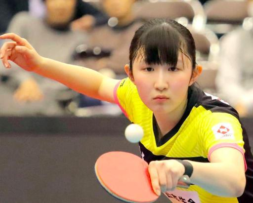 意外去世时 意外去世时