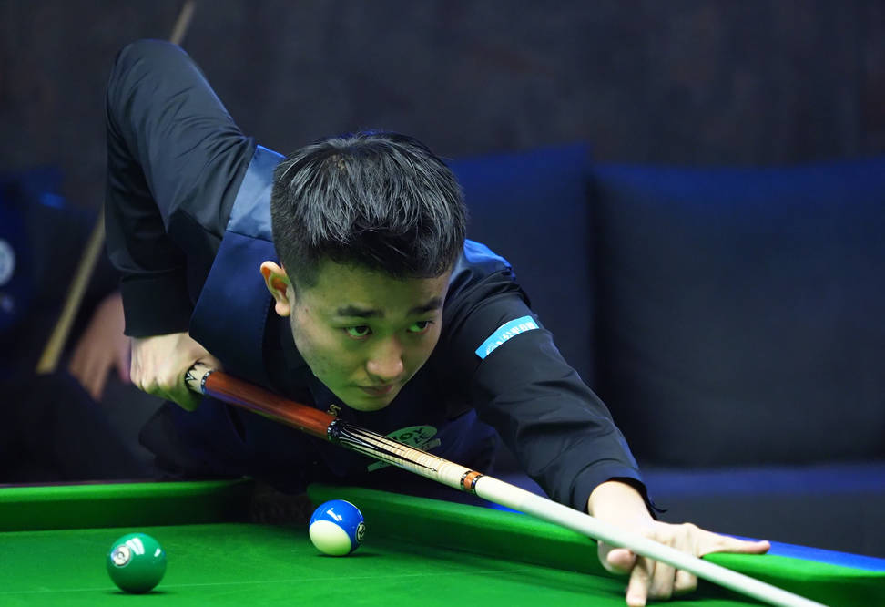 流的重要桥 流的重要桥