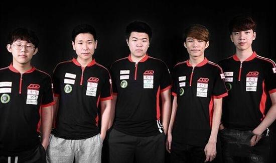 利雅得胜利 利雅得胜利