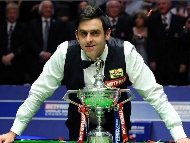 斯蒂亚诺 斯蒂亚诺