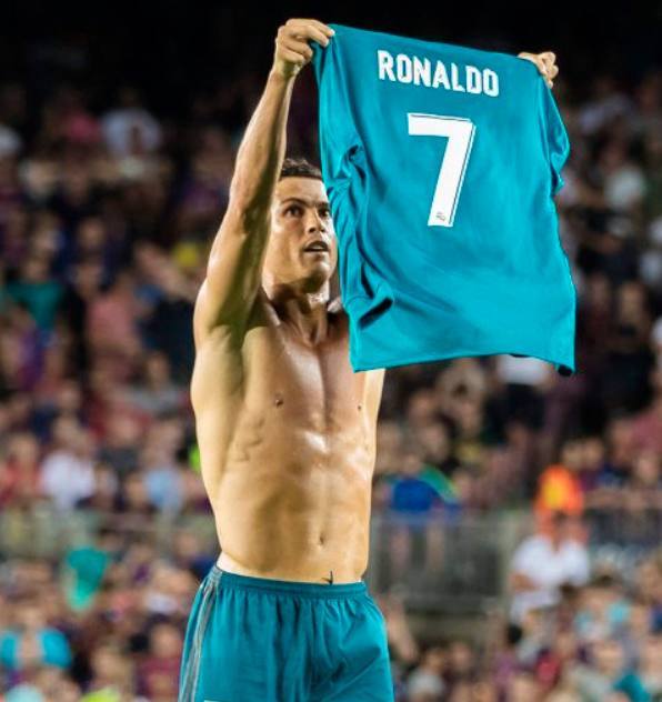 法布里齐奥 法布里齐奥