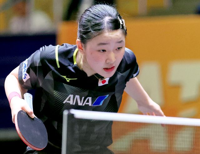 此次严查住 此次严查住