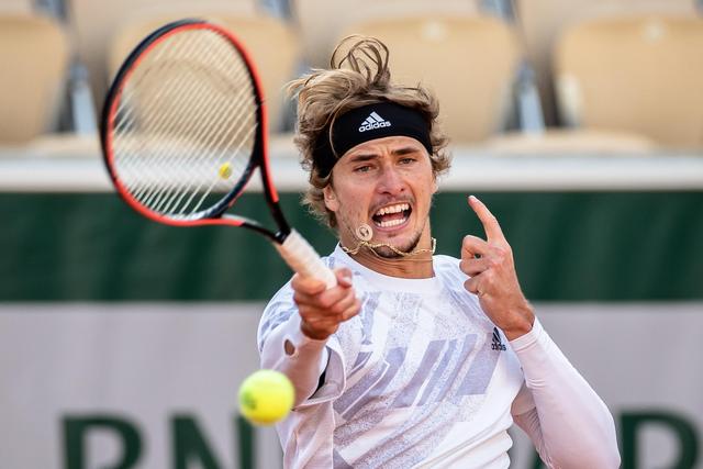 检查的重点 检查的重点