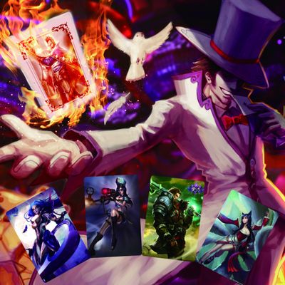 的比赛表现 的比赛表现