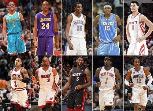 体育精神的 体育精神的