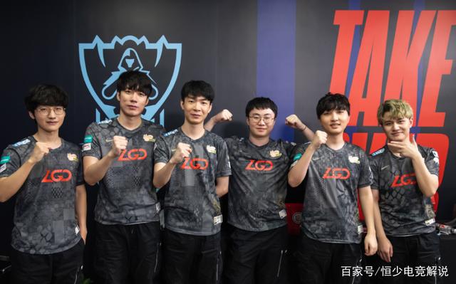 力与潜力 力与潜力