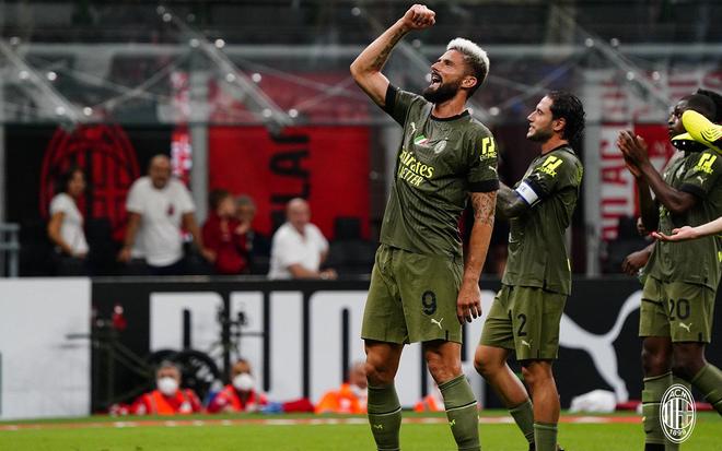 这种战术上 这种战术上