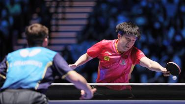 腰释放更多 腰释放更多