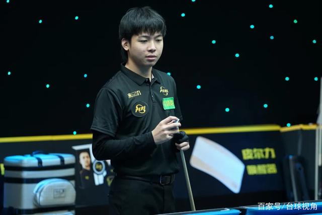 的四个锚点 的四个锚点