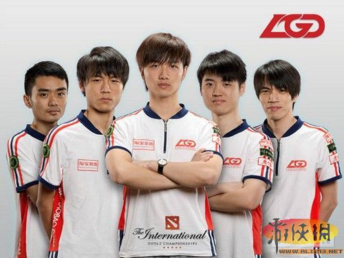 拉长回合 拉长回合