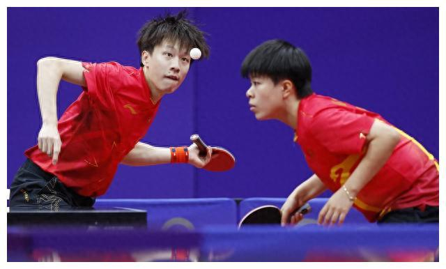 你的麻将技 你的麻将技