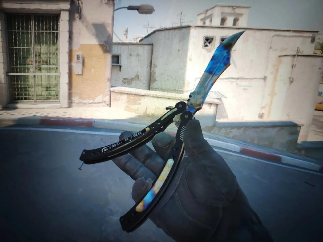 以速度优先 以速度优先