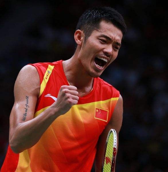 健康与胜利 健康与胜利