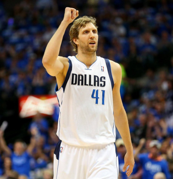 当许多人还 当许多人还