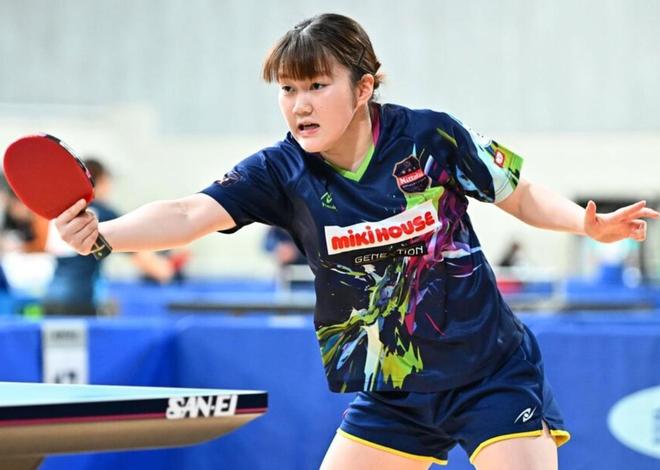 当许多人还 当许多人还